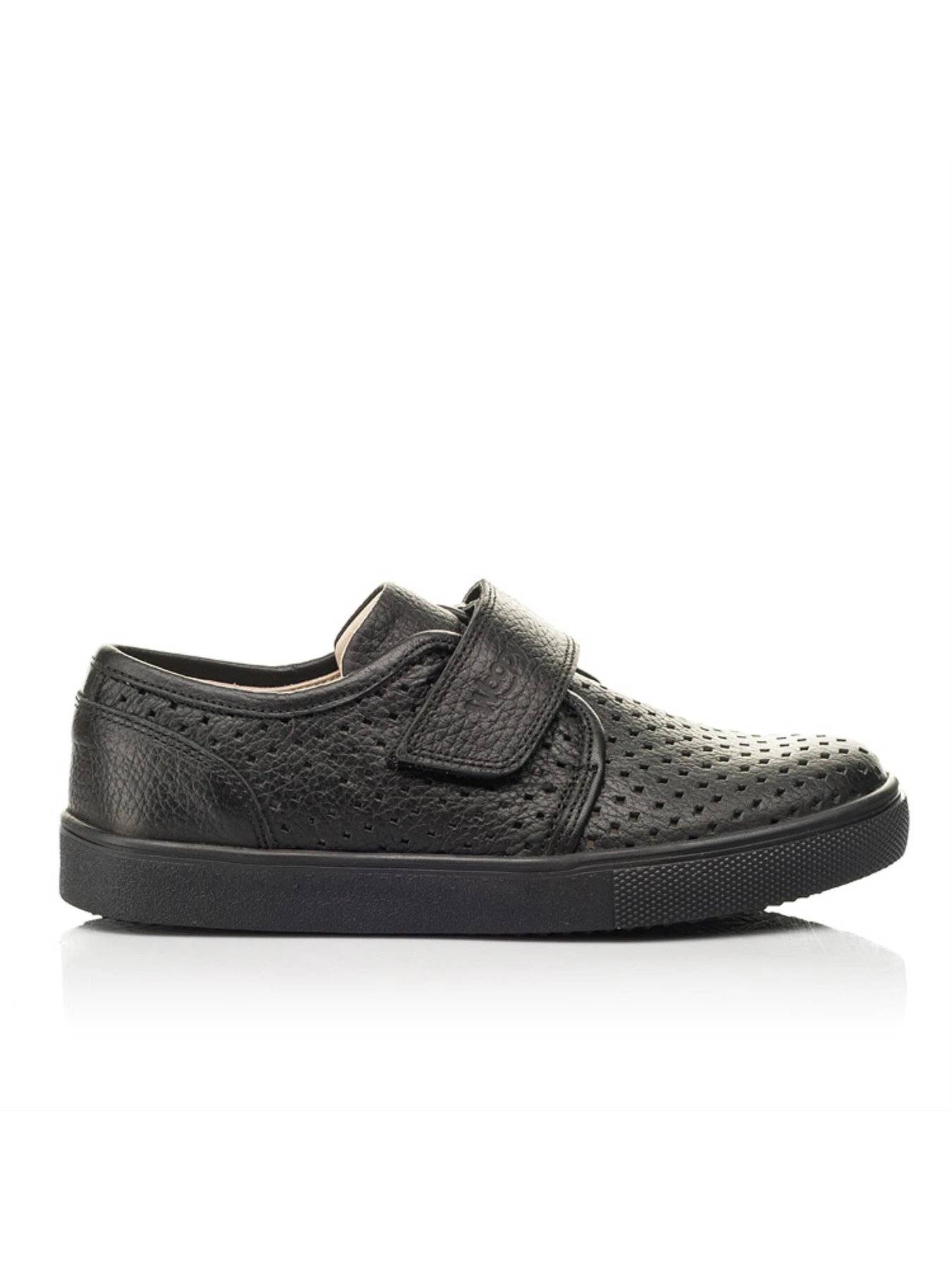 Кеды Woopy модель p8304 Кеды Woopy модель p8304 Фото