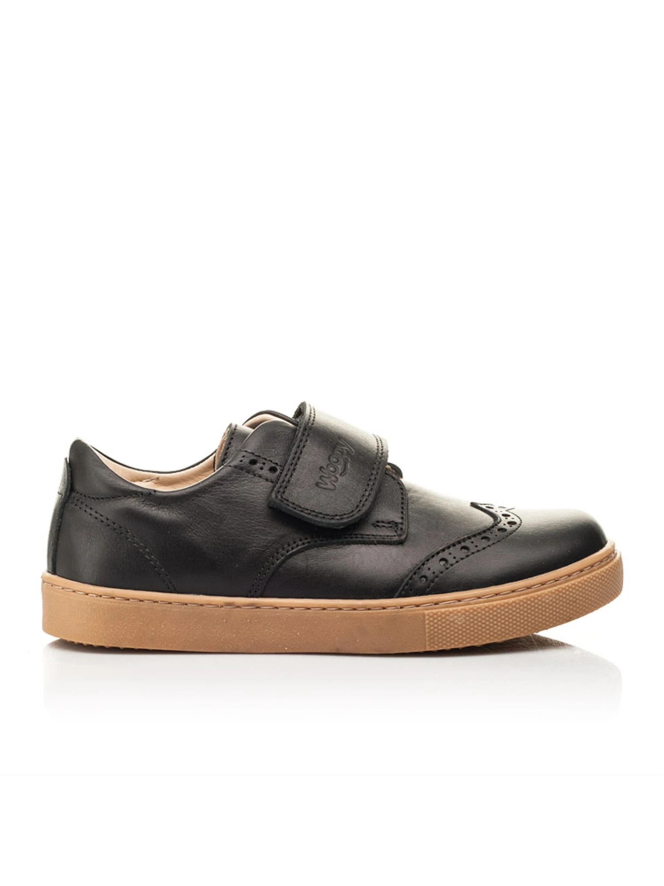 Кеды Woopy модель p8322 Кеды Woopy модель p8322 Фото