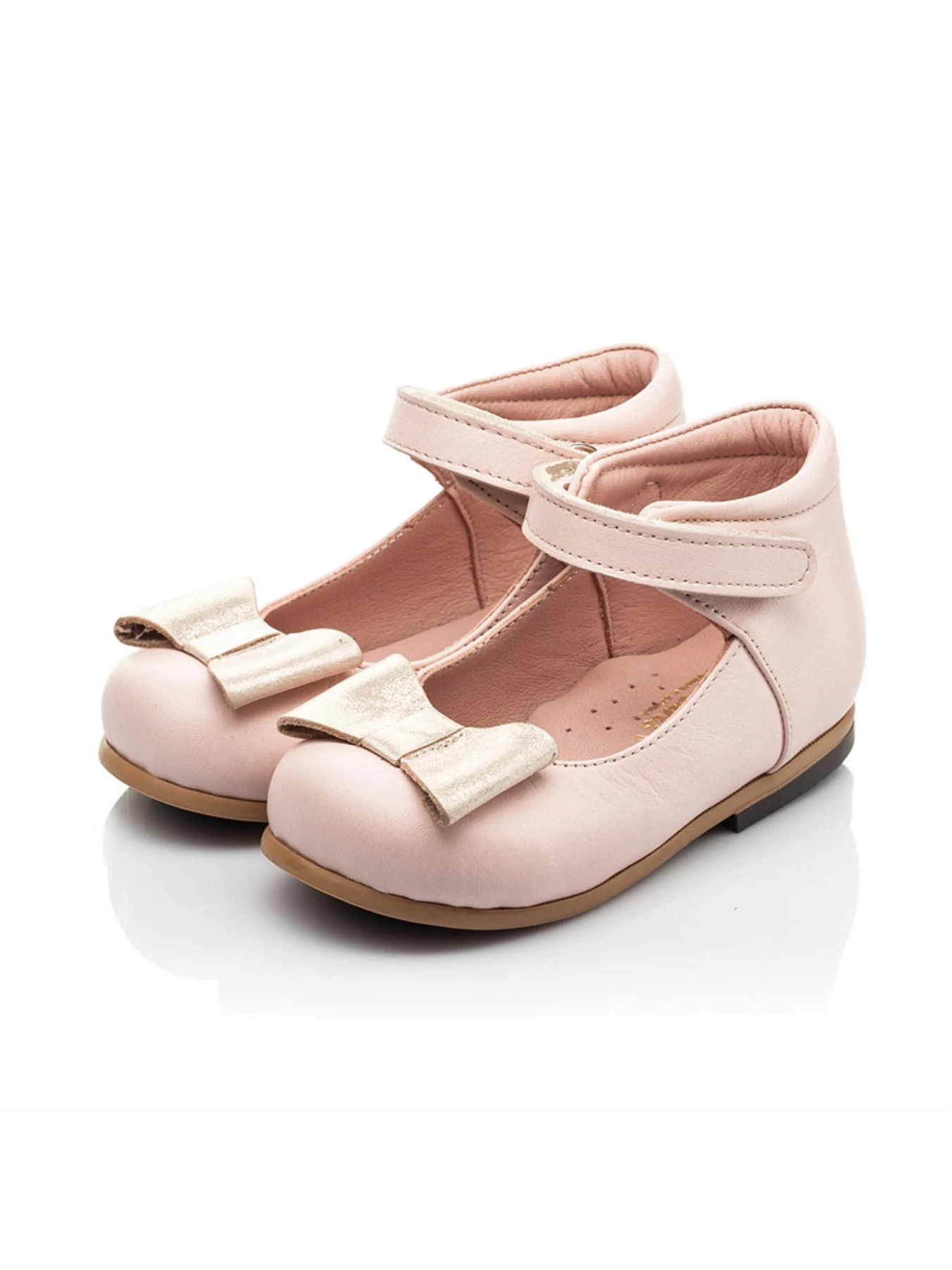 Туфли и лоферы Woopy модель p8341 Туфли и лоферы Woopy модель p8341 Фото