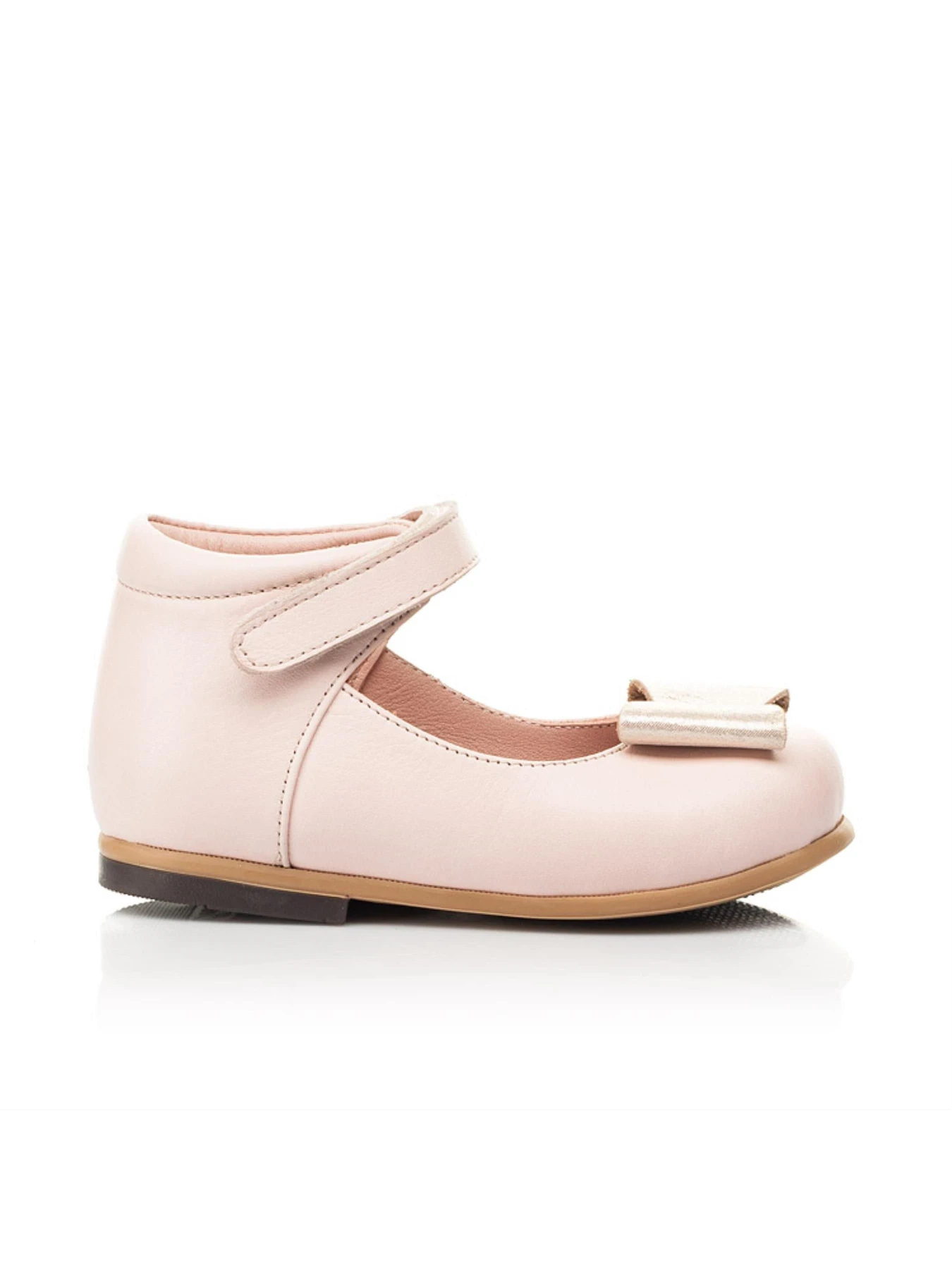 Туфли и лоферы Woopy модель p8341 Туфли и лоферы Woopy модель p8341 Фото