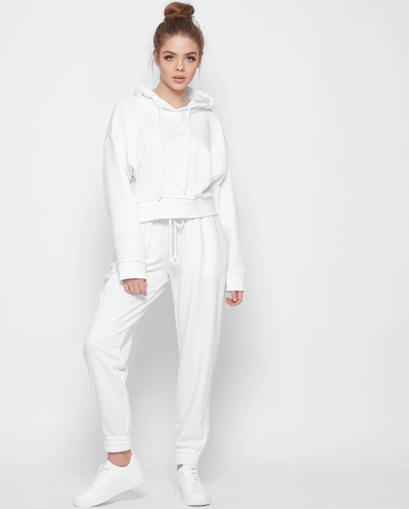 Брюки CARICA модель BR42783 Брюки CARICA модель BR42783 Фото
