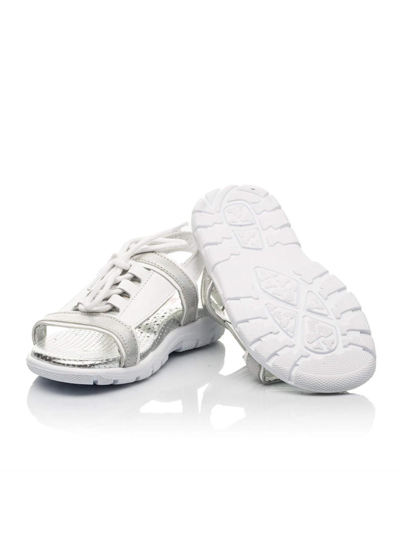 Сандалії Woopy модель p9001 Сандалії Woopy модель p9001 Фото