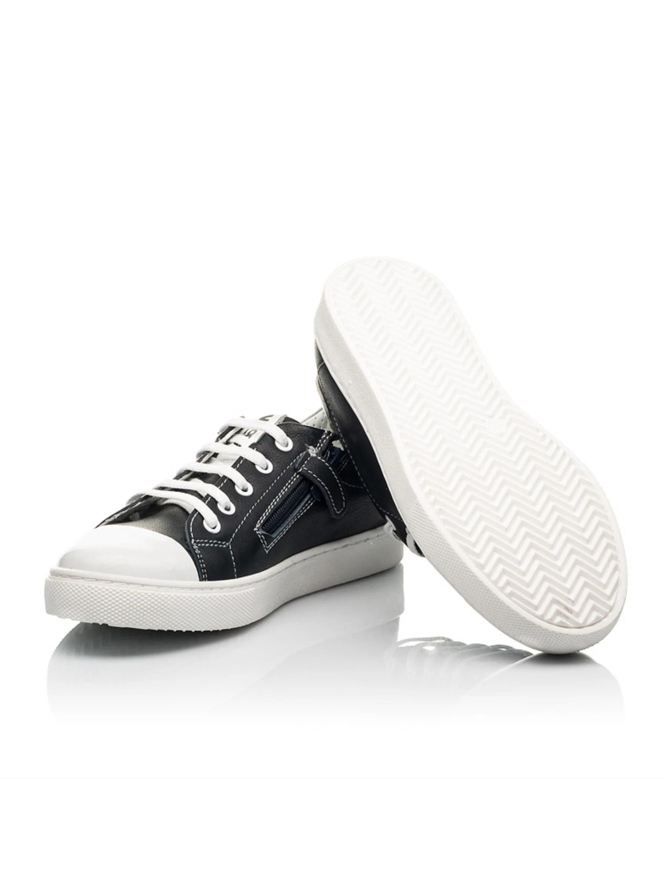 Кеды Woopy модель p9005 Кеды Woopy модель p9005 Фото