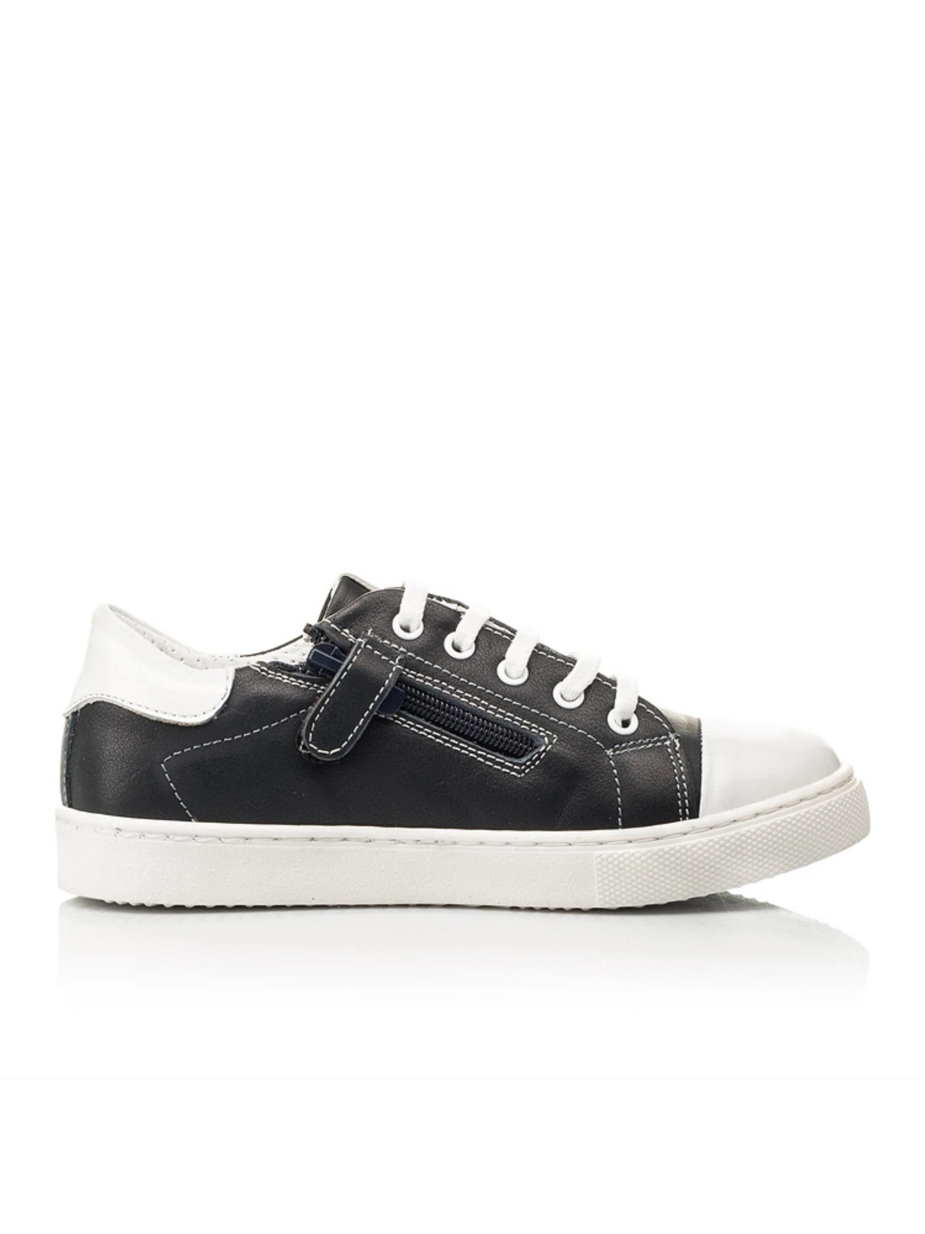 Кеды Woopy модель p9005 Кеды Woopy модель p9005 Фото