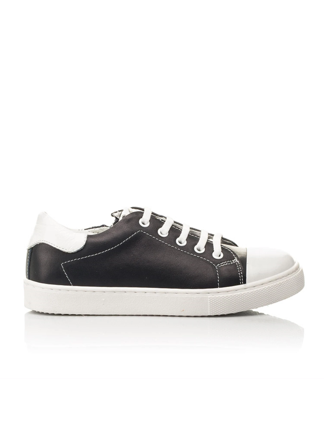 Кеды Woopy модель p9005 Кеды Woopy модель p9005 Фото