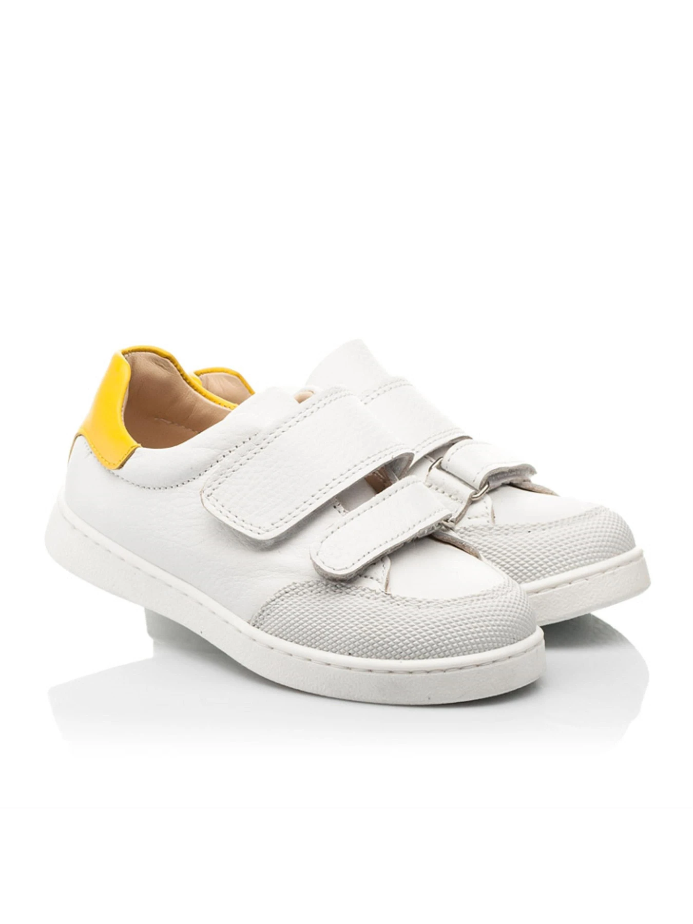 Кеды Woopy модель p9008 Кеды Woopy модель p9008 Фото