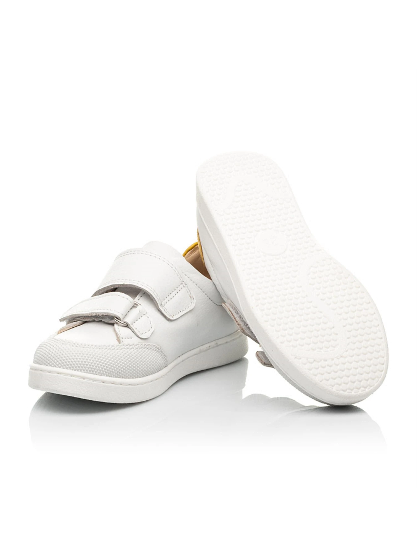 Кеды Woopy модель p9008 Кеды Woopy модель p9008 Фото