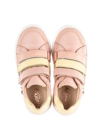 Кеды Woopy модель p9022 Фото