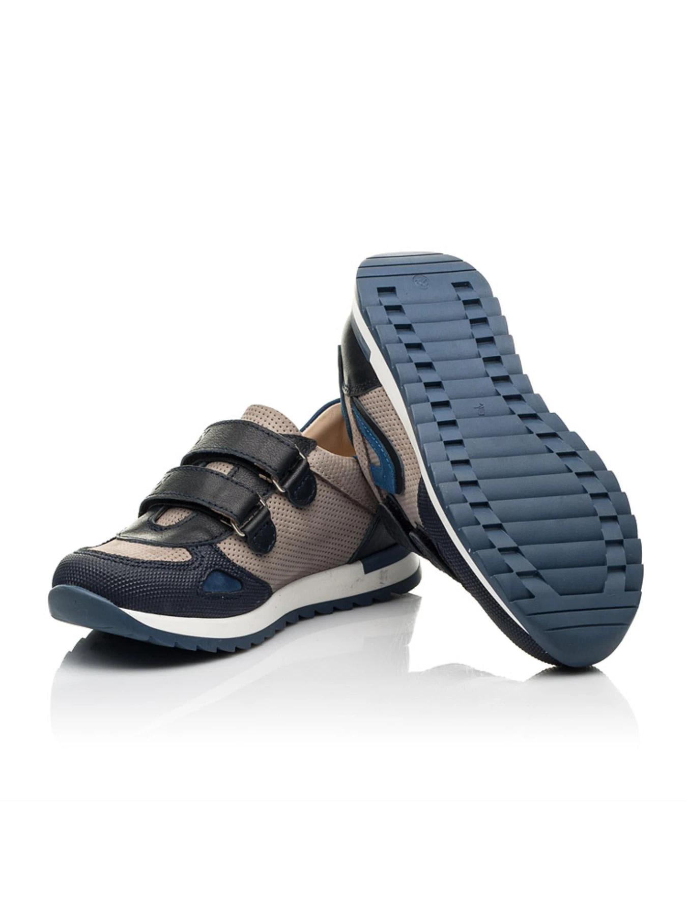 Кроссовки Woopy модель p9042 Кроссовки Woopy модель p9042 Фото