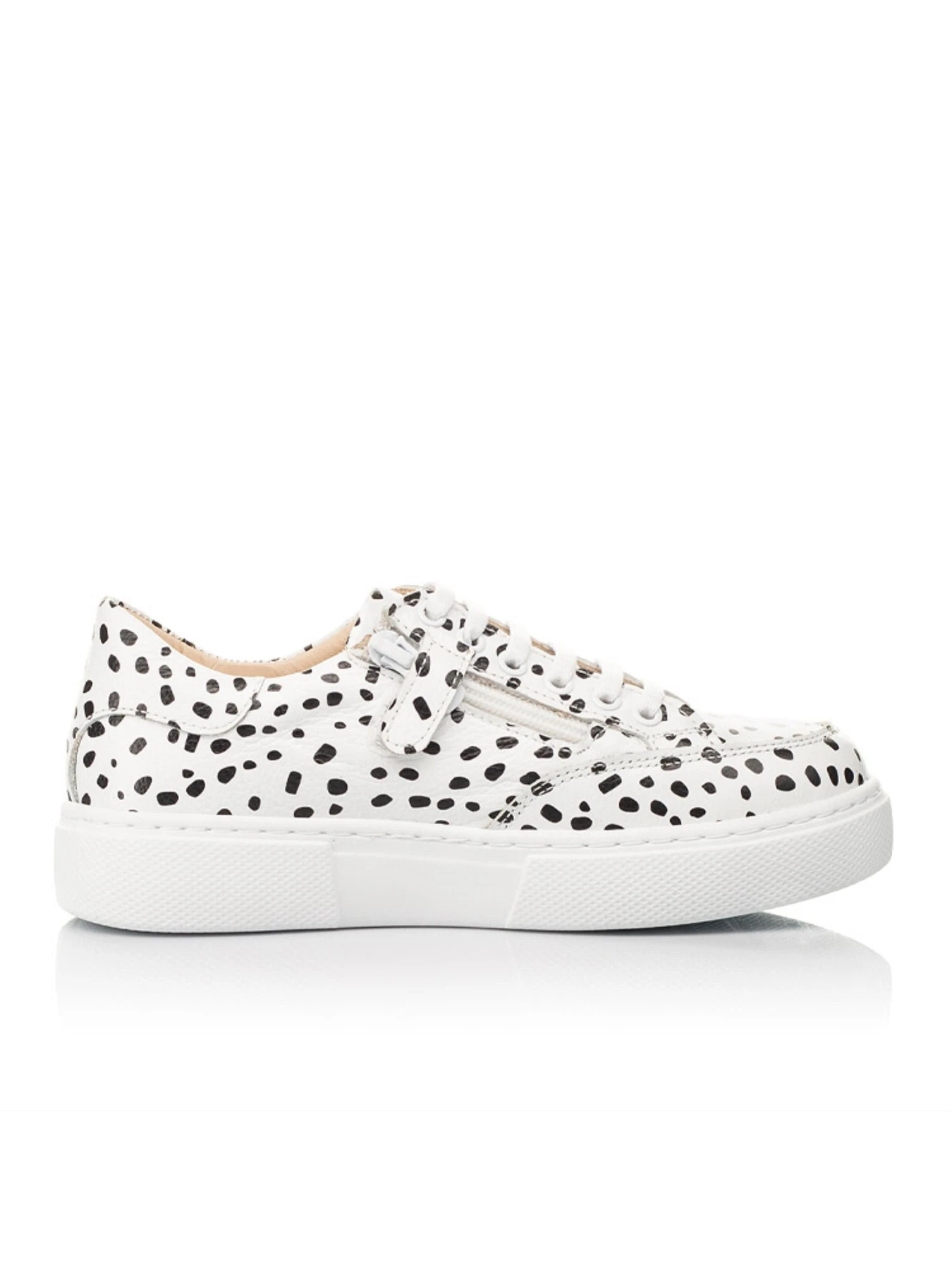 Кеди Woopy модель p9092 Кеди Woopy модель p9092 Фото
