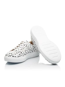 Кеди Woopy модель p9092 Фото