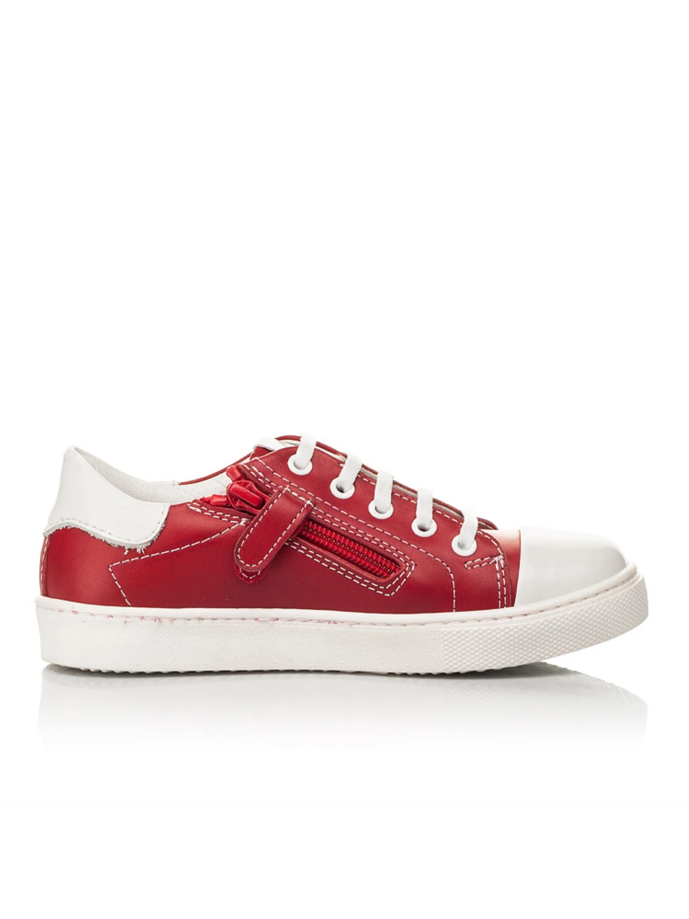 Кеди Woopy модель p9144 Кеди Woopy модель p9144 Фото