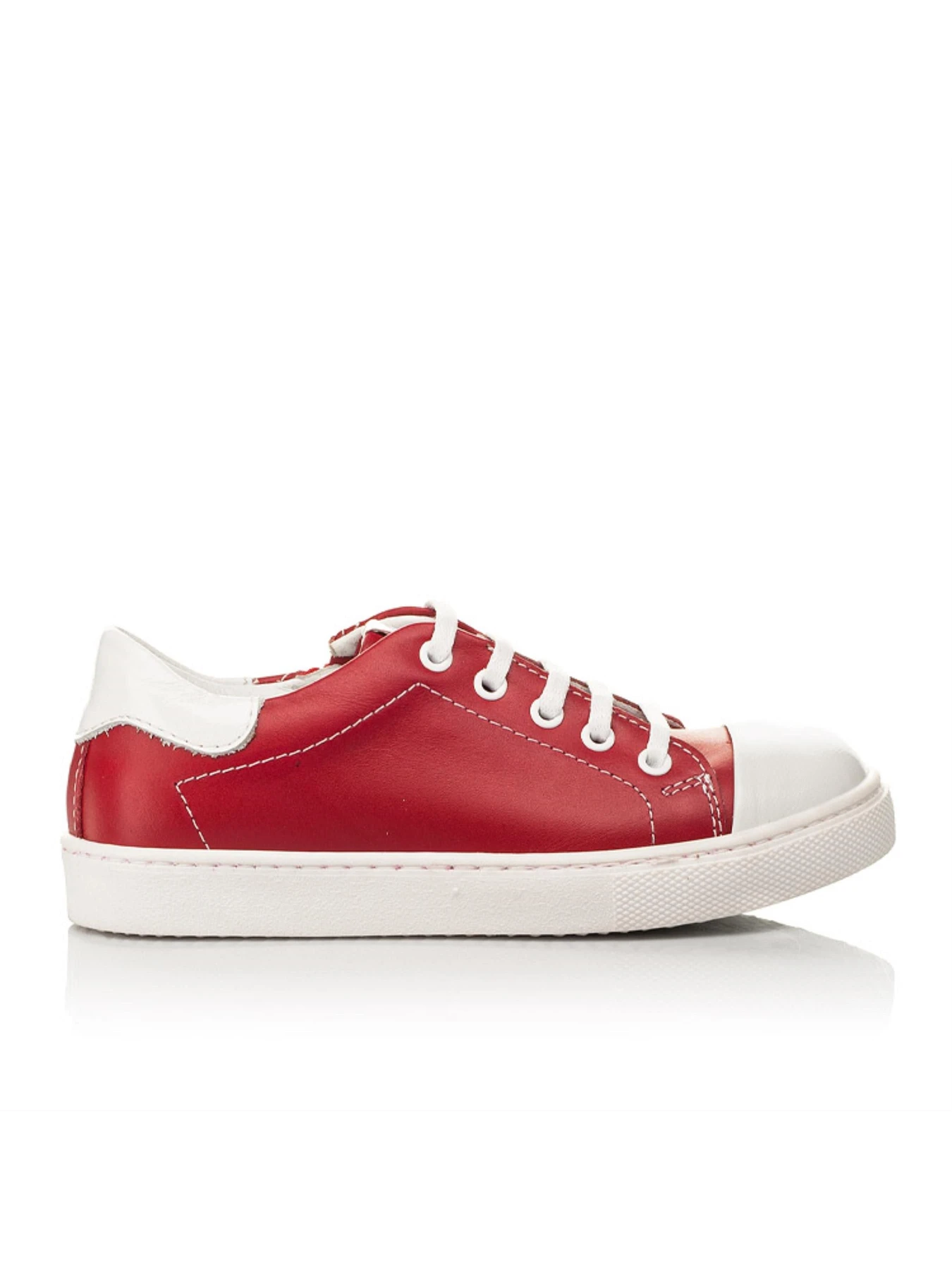 Кеди Woopy модель p9144 Кеди Woopy модель p9144 Фото