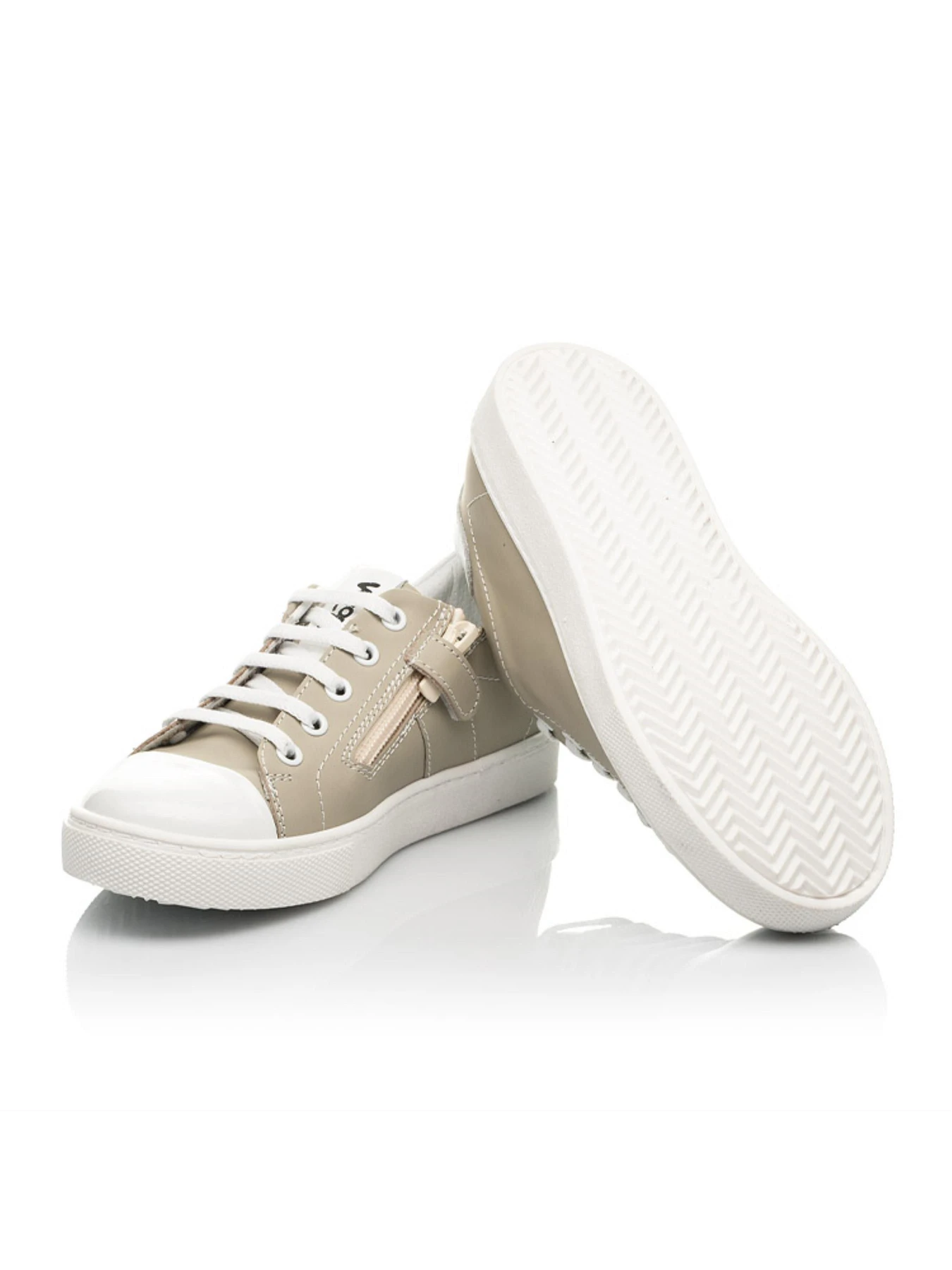Кеди Woopy модель p9163 Кеди Woopy модель p9163 Фото