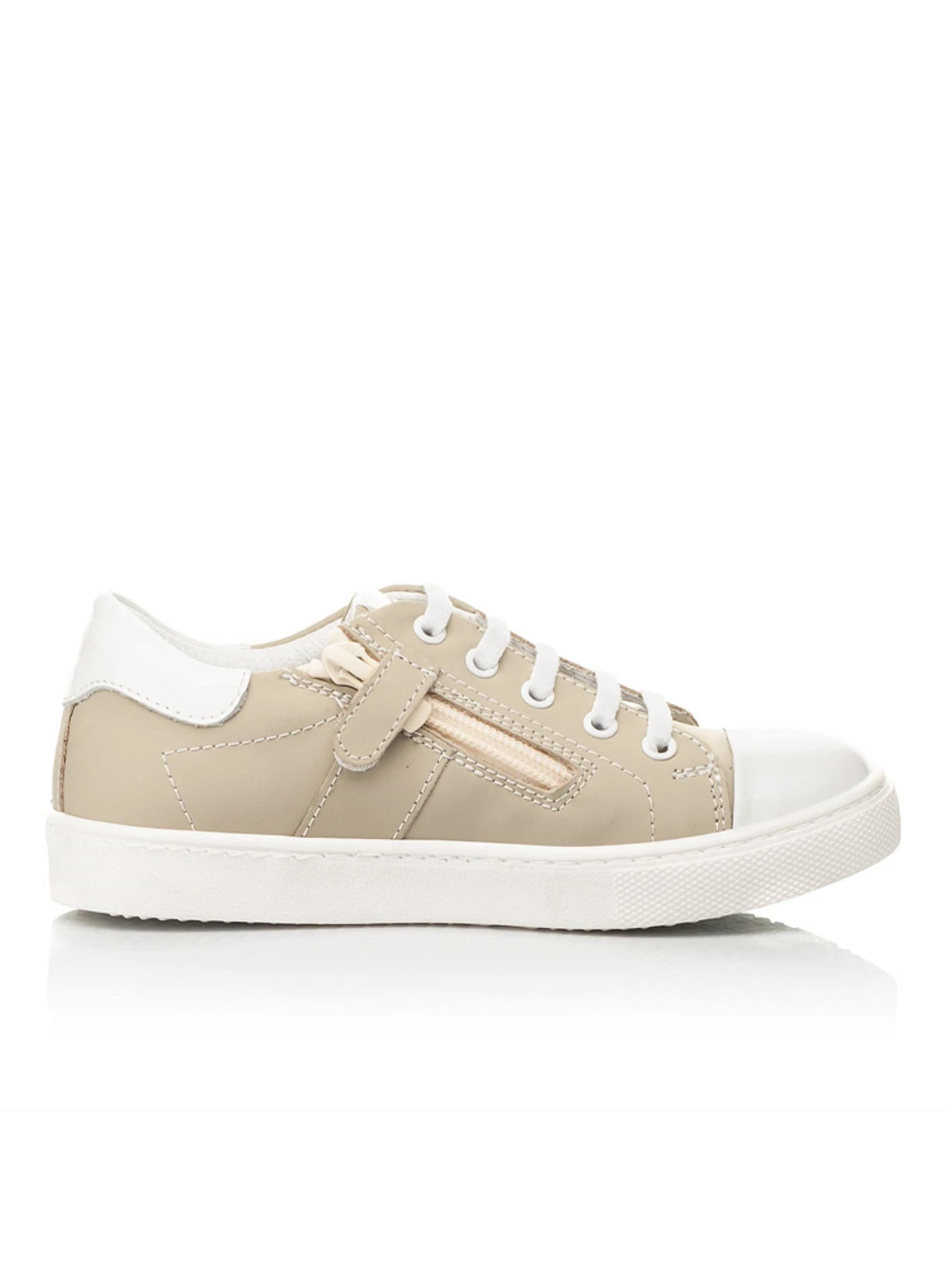 Кеди Woopy модель p9163 Кеди Woopy модель p9163 Фото