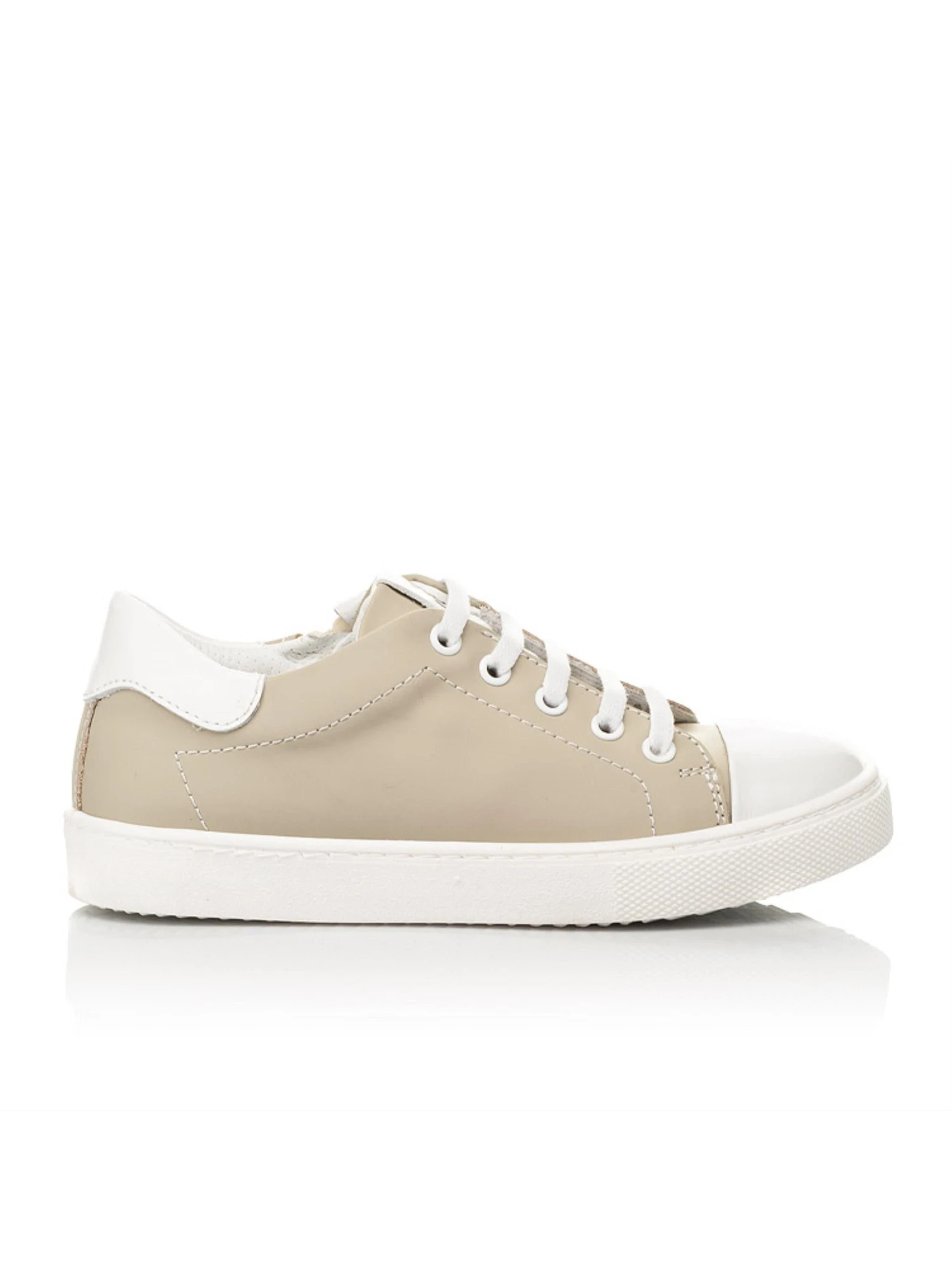 Кеди Woopy модель p9163 Кеди Woopy модель p9163 Фото