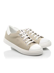 Кеди Woopy модель p9163 Фото