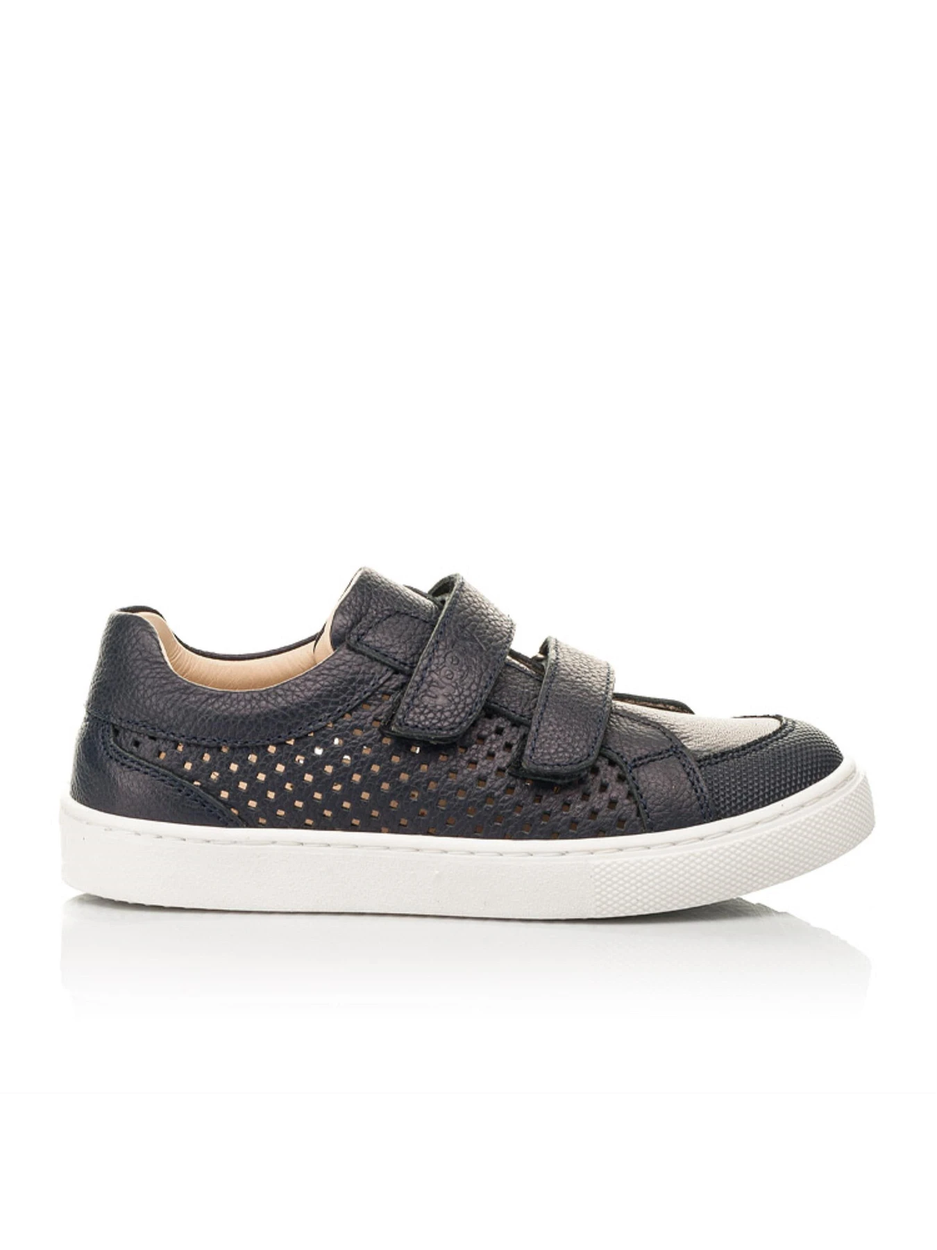 Кеды Woopy модель p9168 Кеды Woopy модель p9168 Фото
