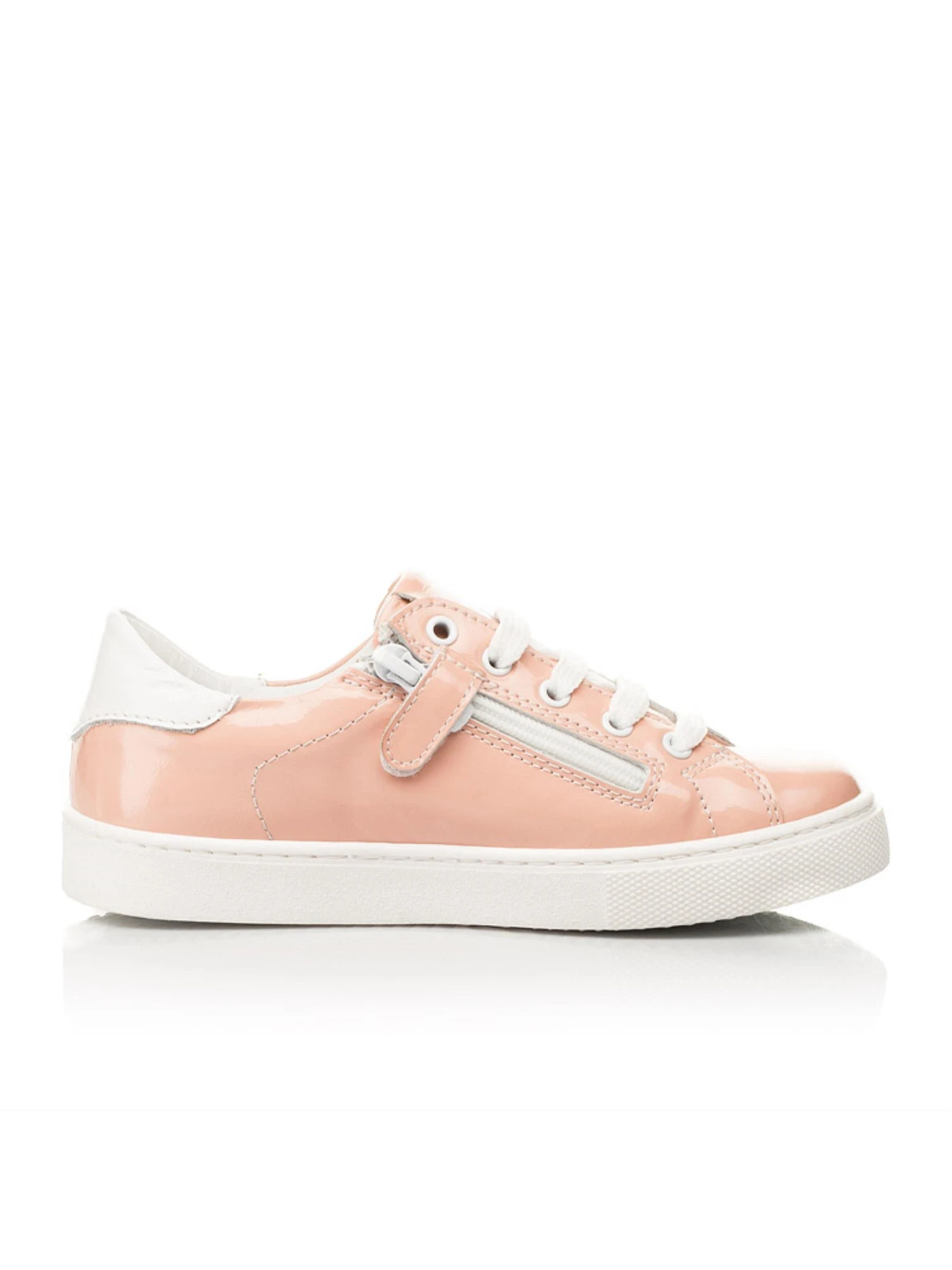 Кеды Woopy модель p9171 Кеды Woopy модель p9171 Фото