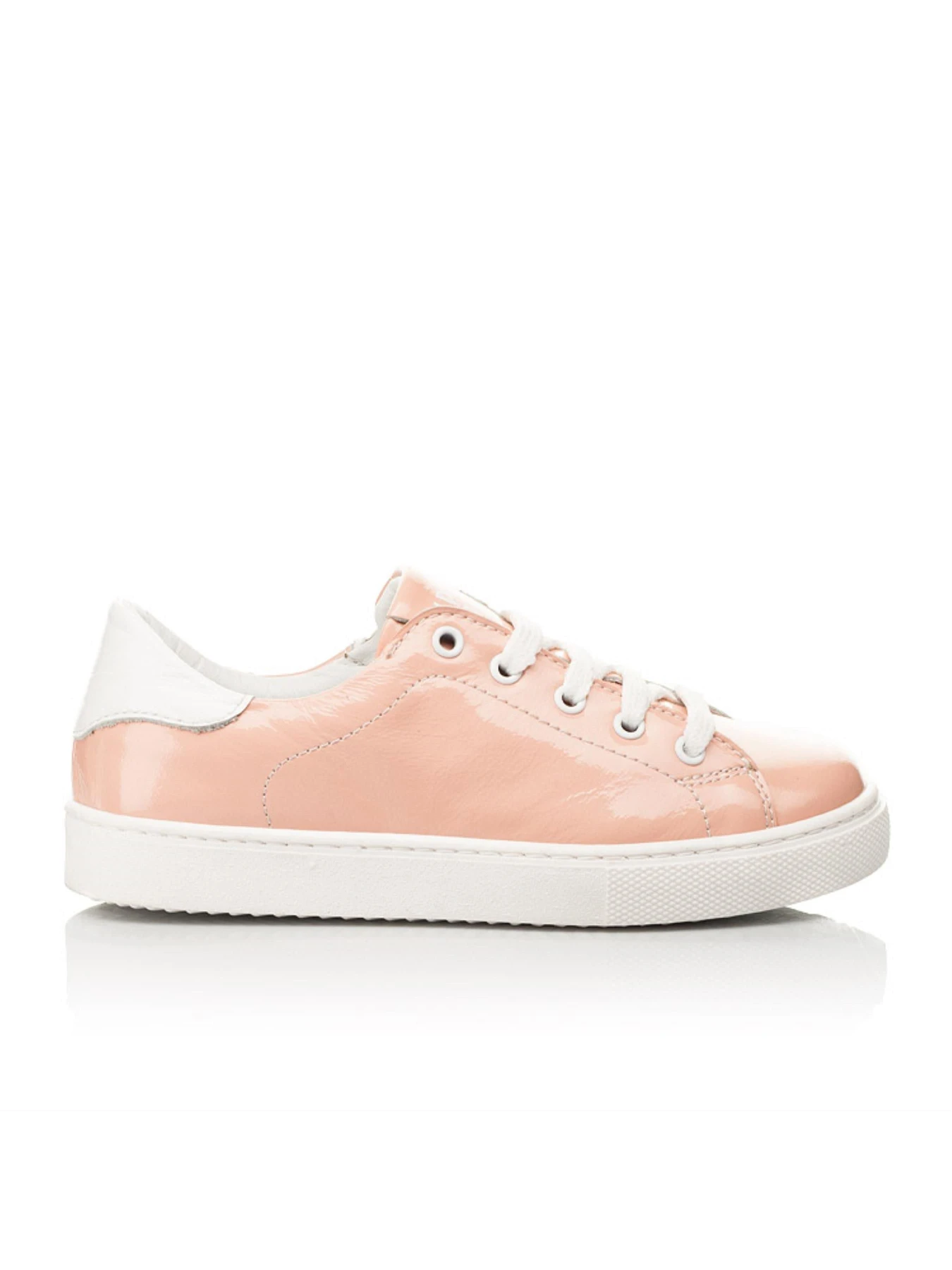 Кеды Woopy модель p9171 Кеды Woopy модель p9171 Фото