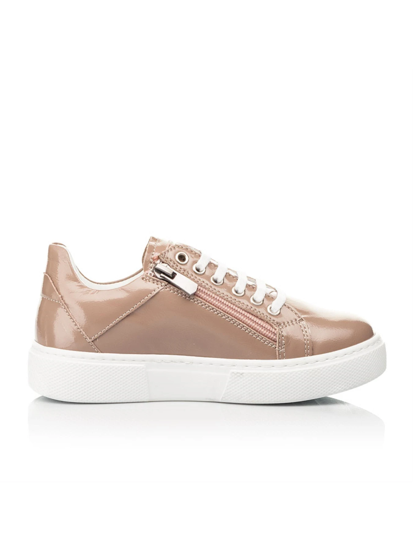 Кеды Woopy модель p9175 Кеды Woopy модель p9175 Фото
