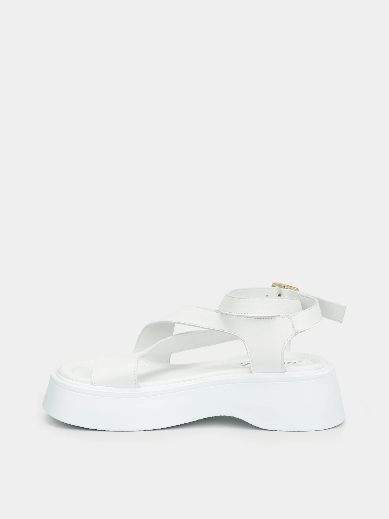 It-girl модель 4041-02white Фото