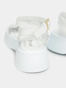 It-girl модель 4041-02white Фото