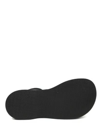 Сандалии It-girl модель 4041-01black Фото