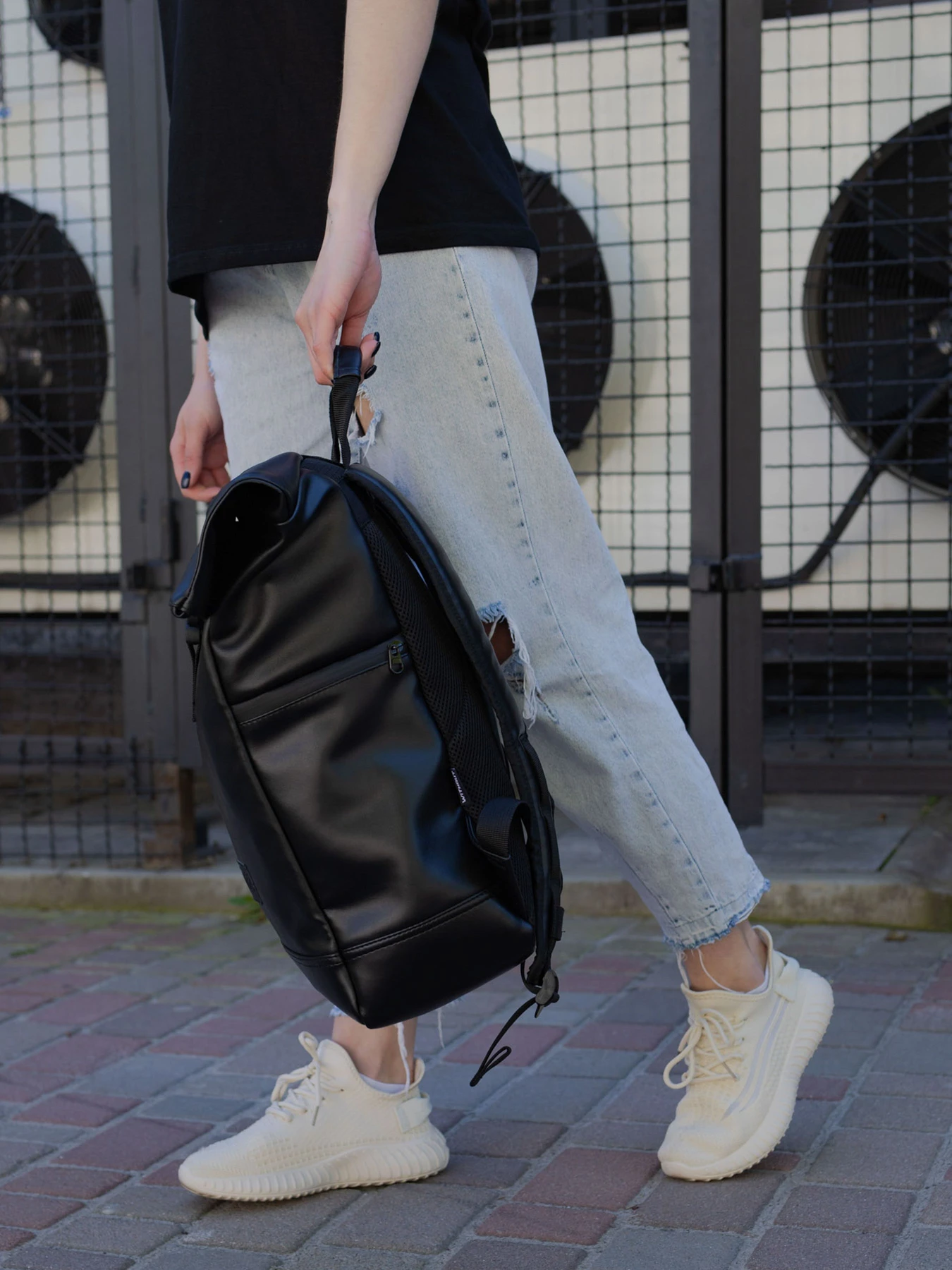 Рюкзаки Without модель 8048982 Рюкзаки Without модель 8048982 Фото