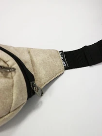 Сумки Custom Wear модель -ban-6577 Фото