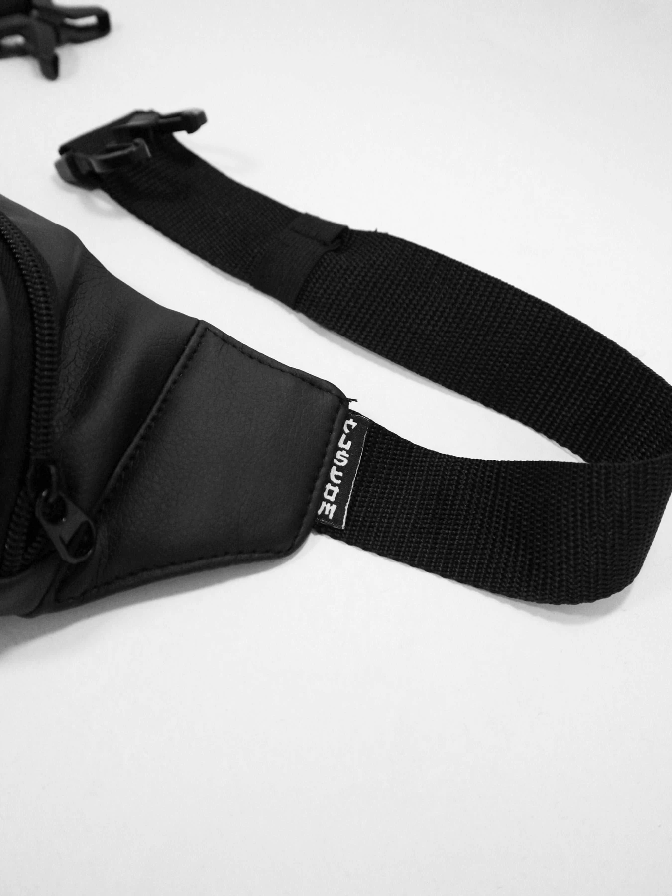 Сумки Custom Wear модель cw-ban-6800 Сумки Custom Wear модель cw-ban-6800 Фото