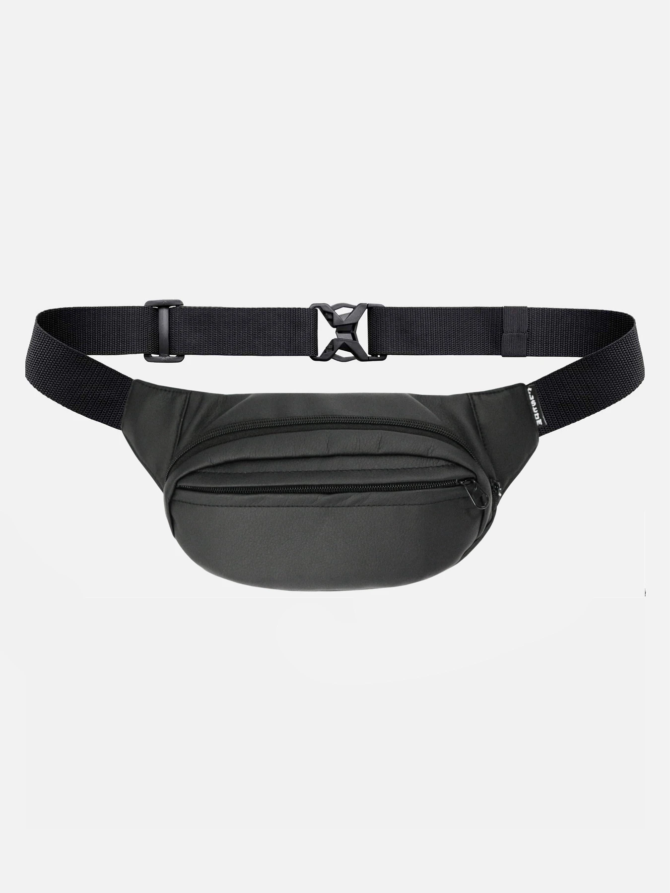 Сумки Custom Wear модель cw-ban-6800 Сумки Custom Wear модель cw-ban-6800 Фото