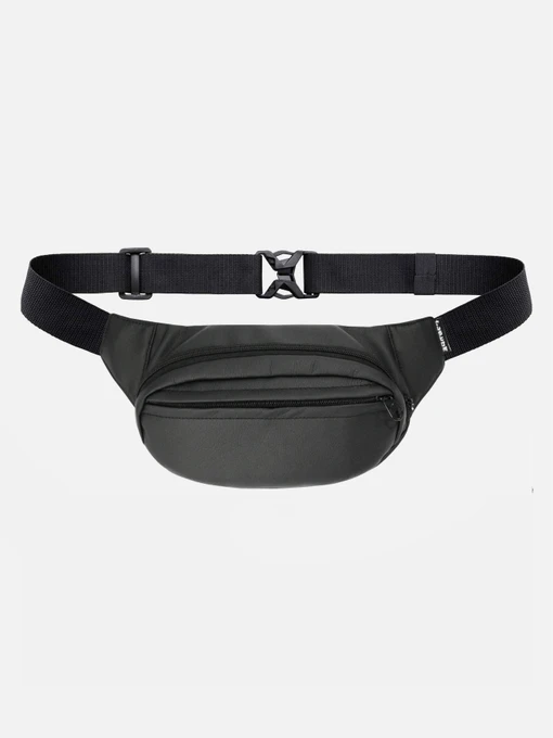 Сумки Custom Wear модель cw-ban-6800 Фото