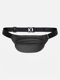 Сумки Custom Wear модель cw-ban-6800 Фото