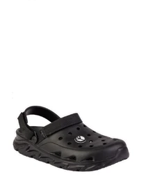 Шльопанці COQUI модель 6431BLACK Фото