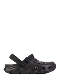 Шльопанці COQUI модель 6431BLACK Фото