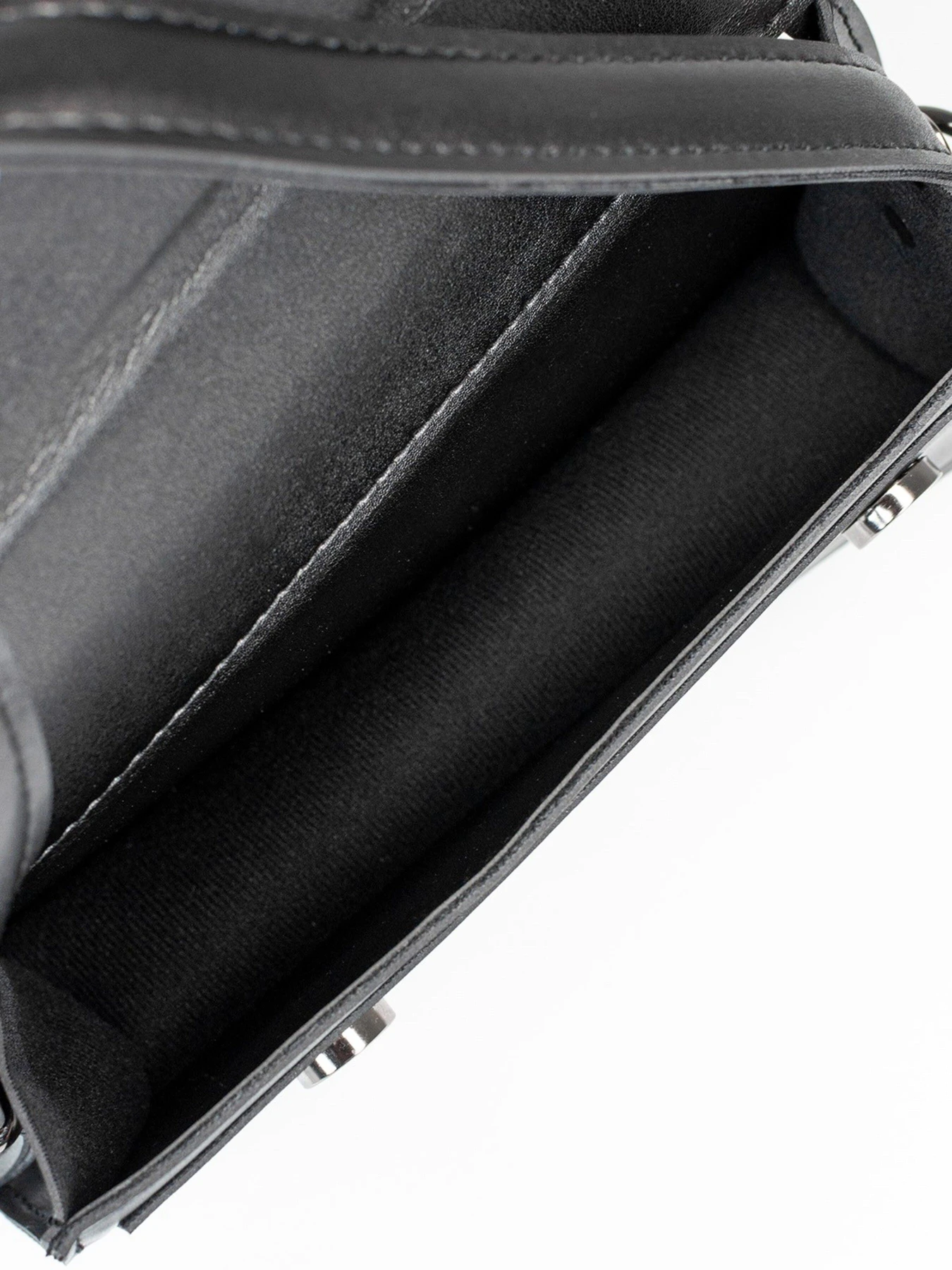Сумки ISSA Plus модель SU3-186_black Фото