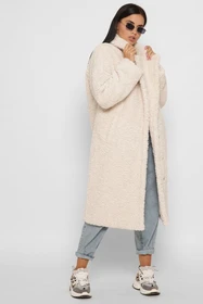 Куртки и дубленки X-Woyz модель LS88783 Фото