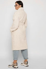 Куртки и дубленки X-Woyz модель LS88783 Фото