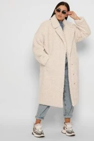 Куртки и дубленки X-Woyz модель LS88783 Фото
