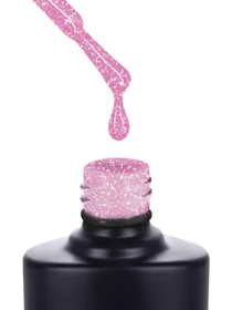 Набір 5 шт гель-лаки для нігтів Imperial Reglance модель 30090 Фото