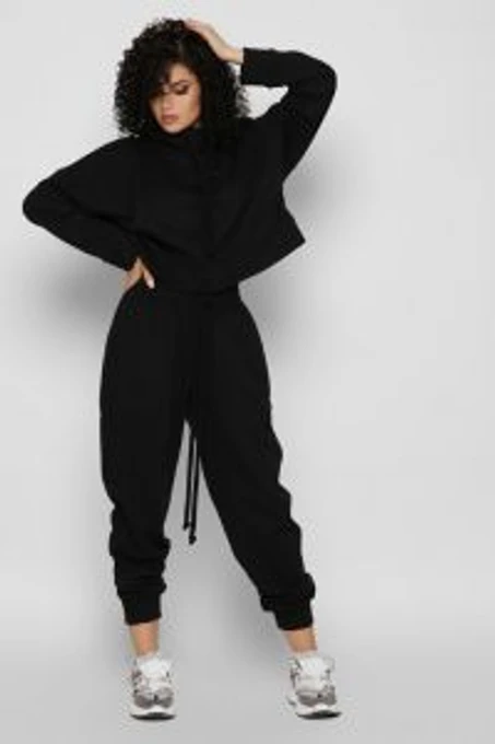 CARICA модель KM21442 Фото