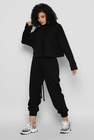 CARICA модель KM21442 Фото
