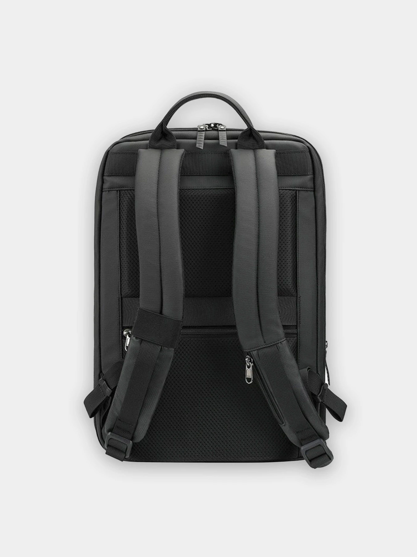 Рюкзаки Tigernu модель tigernutb9152bl Рюкзаки Tigernu модель tigernutb9152bl Фото