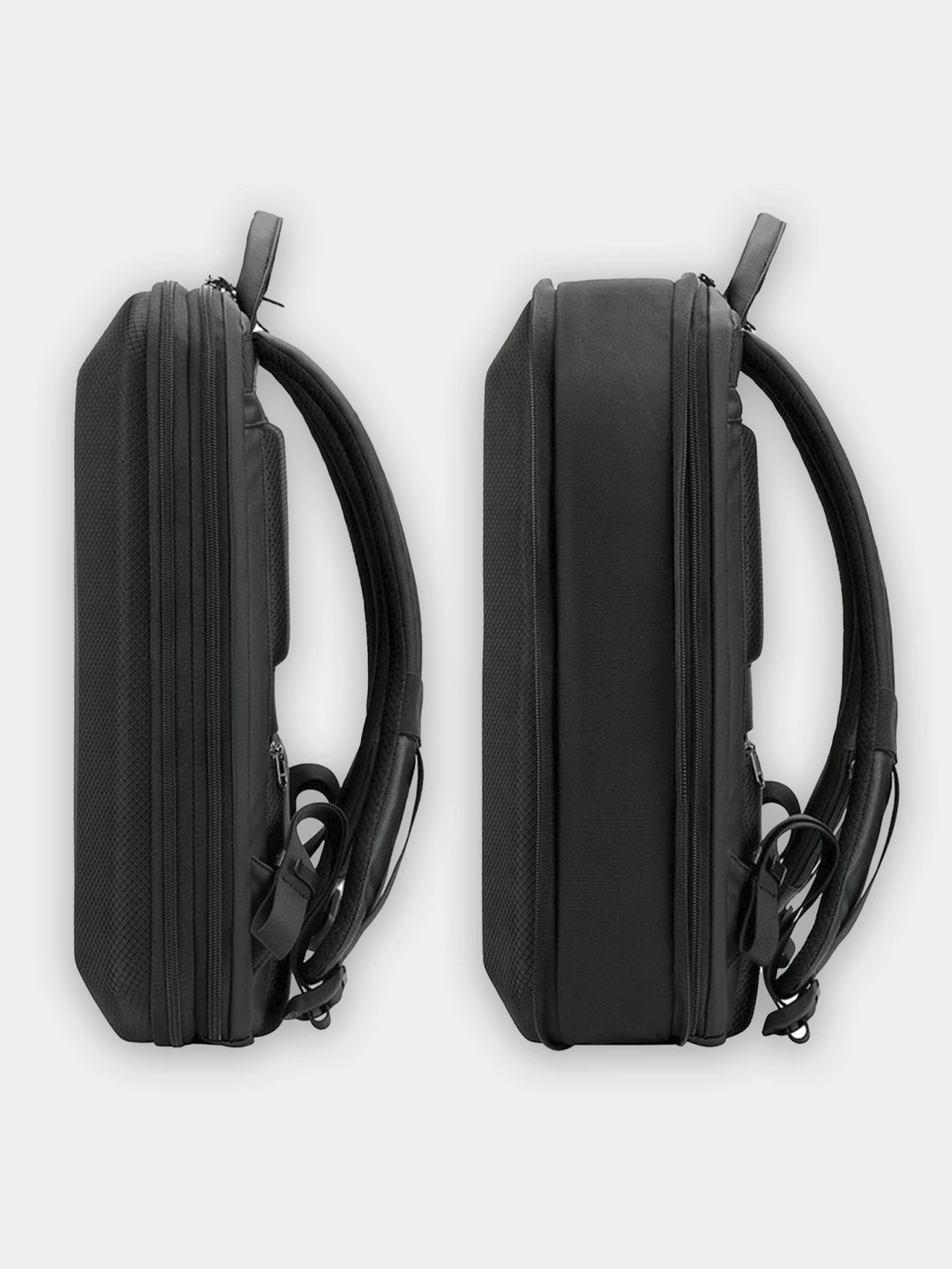 Рюкзаки Tigernu модель tigernutb9152bl Рюкзаки Tigernu модель tigernutb9152bl Фото