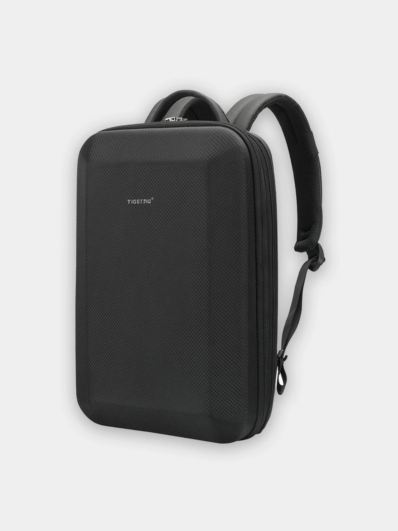 Рюкзаки Tigernu модель tigernutb9152bl Рюкзаки Tigernu модель tigernutb9152bl Фото