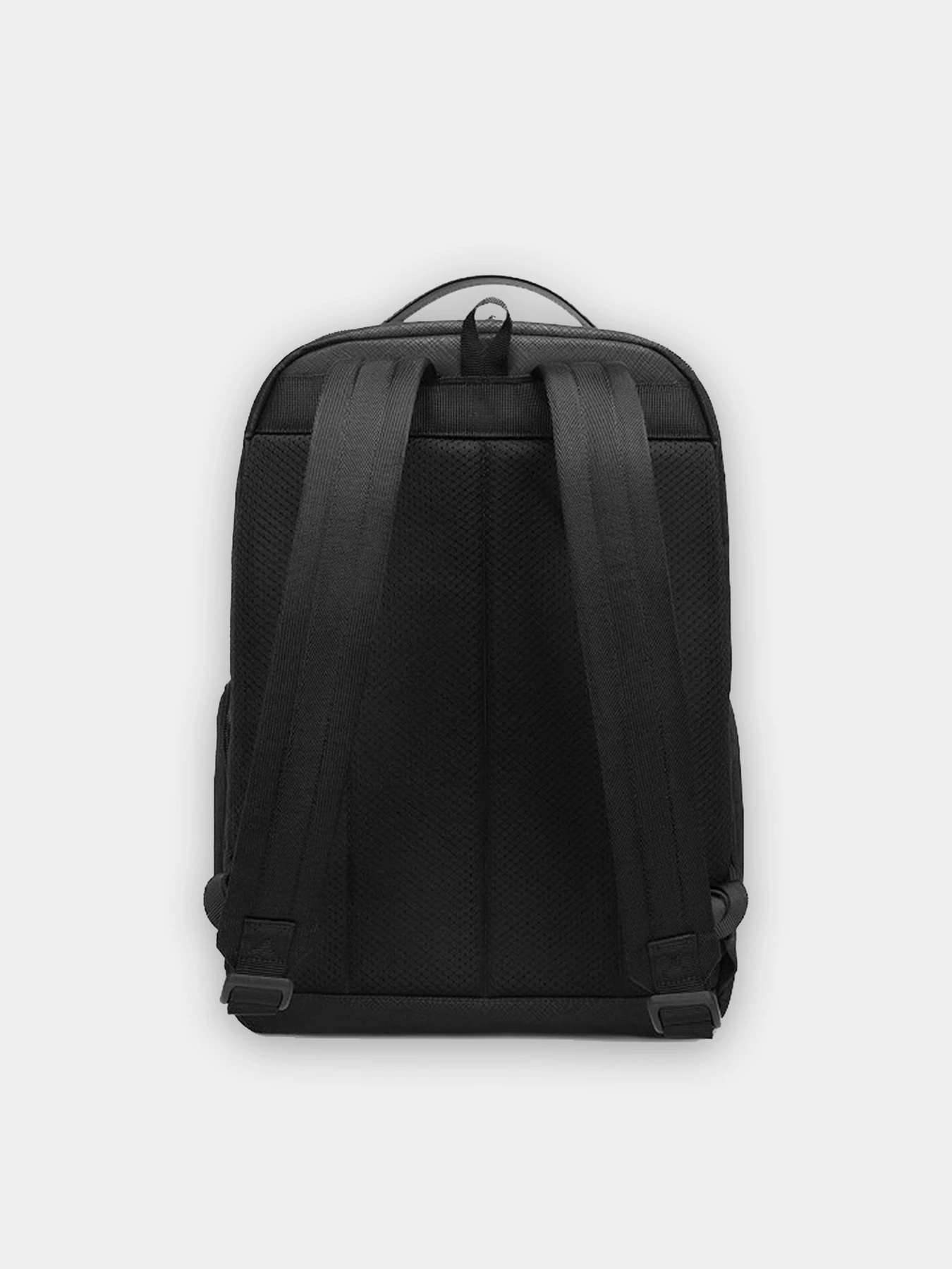 Рюкзаки Tigernu модель tigernutb9055bl Рюкзаки Tigernu модель tigernutb9055bl Фото