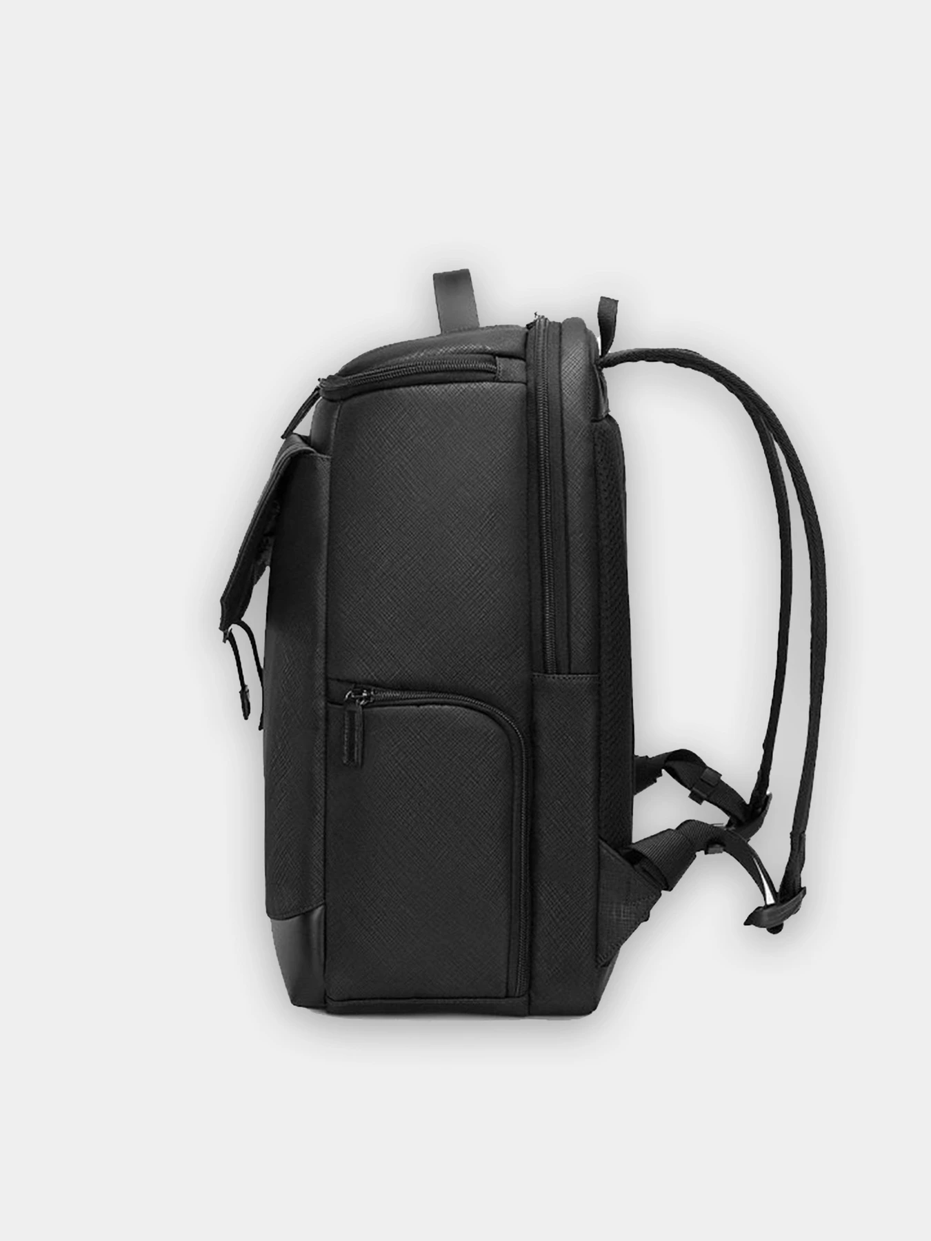 Рюкзаки Tigernu модель tigernutb9055bl Рюкзаки Tigernu модель tigernutb9055bl Фото