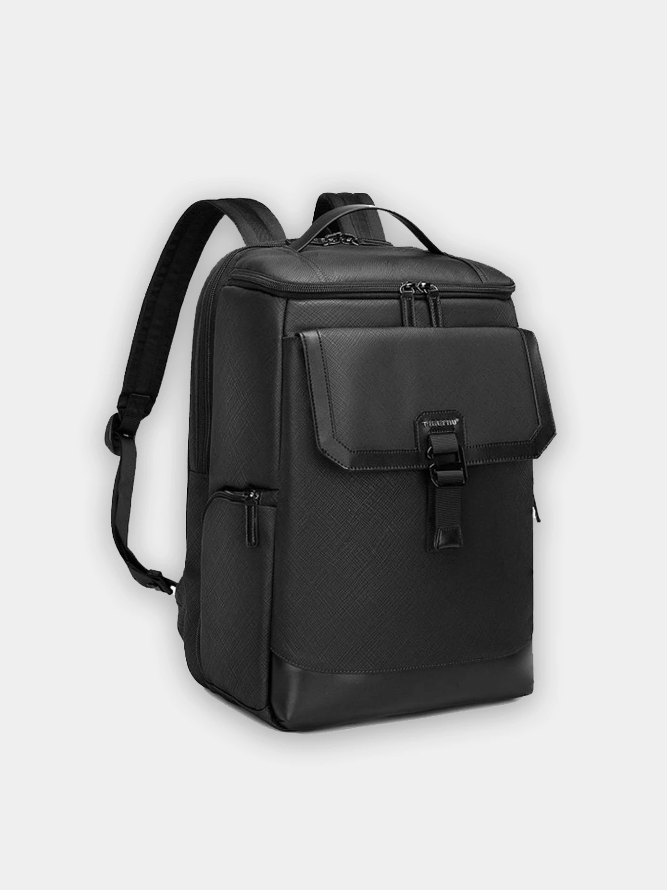Рюкзаки Tigernu модель tigernutb9055bl Рюкзаки Tigernu модель tigernutb9055bl Фото