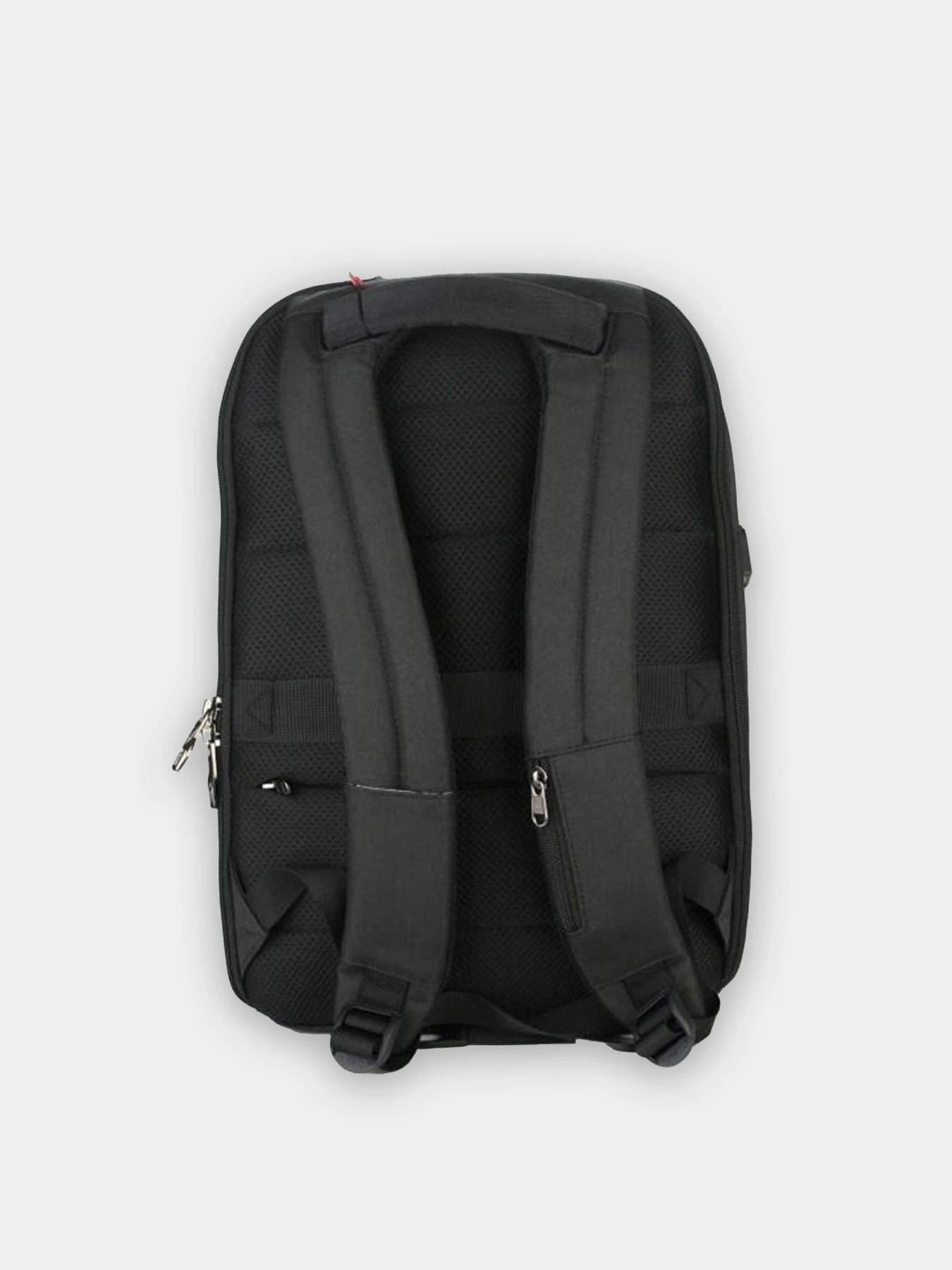 Рюкзаки Tigernu модель tigertb3595blgr Рюкзаки Tigernu модель tigertb3595blgr Фото